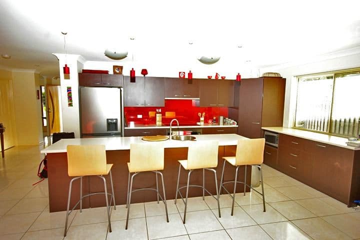 41 Yellow Robin Court, NARANGBA QLD 4504, Narangba - Thumbnail 3