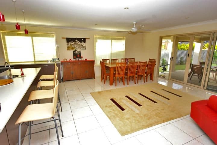 41 Yellow Robin Court, NARANGBA QLD 4504, Narangba - Thumbnail 4