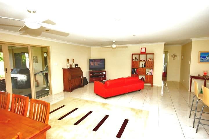 41 Yellow Robin Court, NARANGBA QLD 4504, Narangba - Thumbnail 5