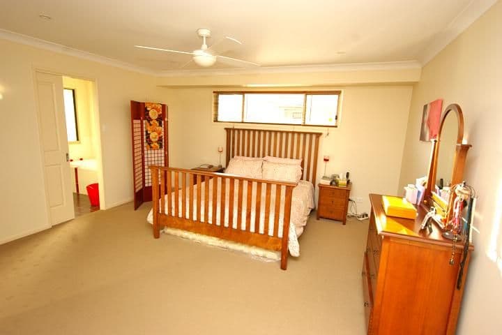 41 Yellow Robin Court, NARANGBA QLD 4504, Narangba - Thumbnail 6
