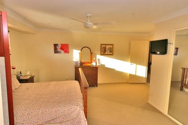 41 Yellow Robin Court, NARANGBA QLD 4504, Narangba - Thumbnail 7