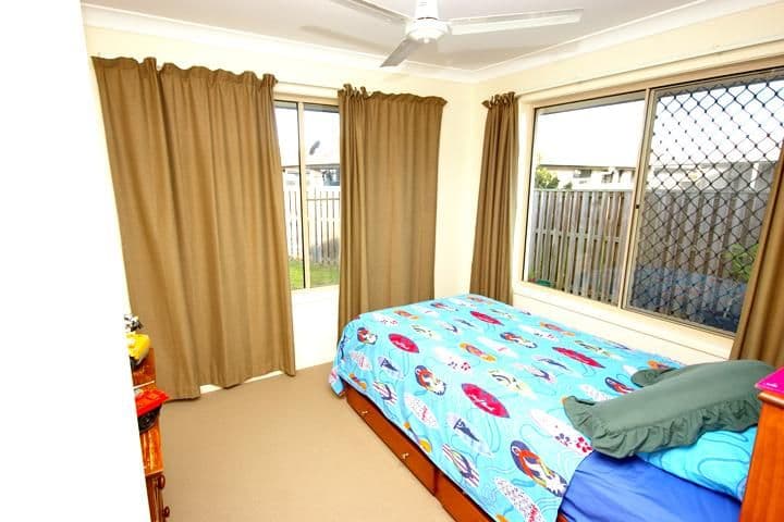 41 Yellow Robin Court, NARANGBA QLD 4504, Narangba - Thumbnail 8