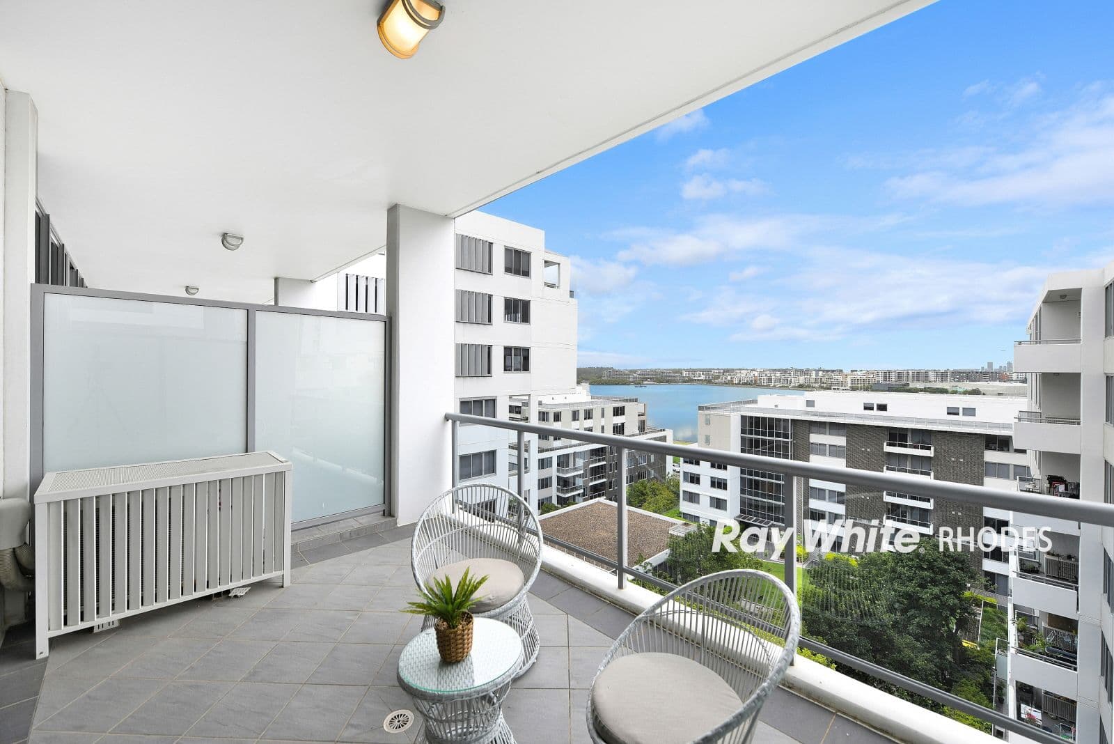 4 Marquet Street, Rhodes NSW 2138, Rhodes - Thumbnail 2