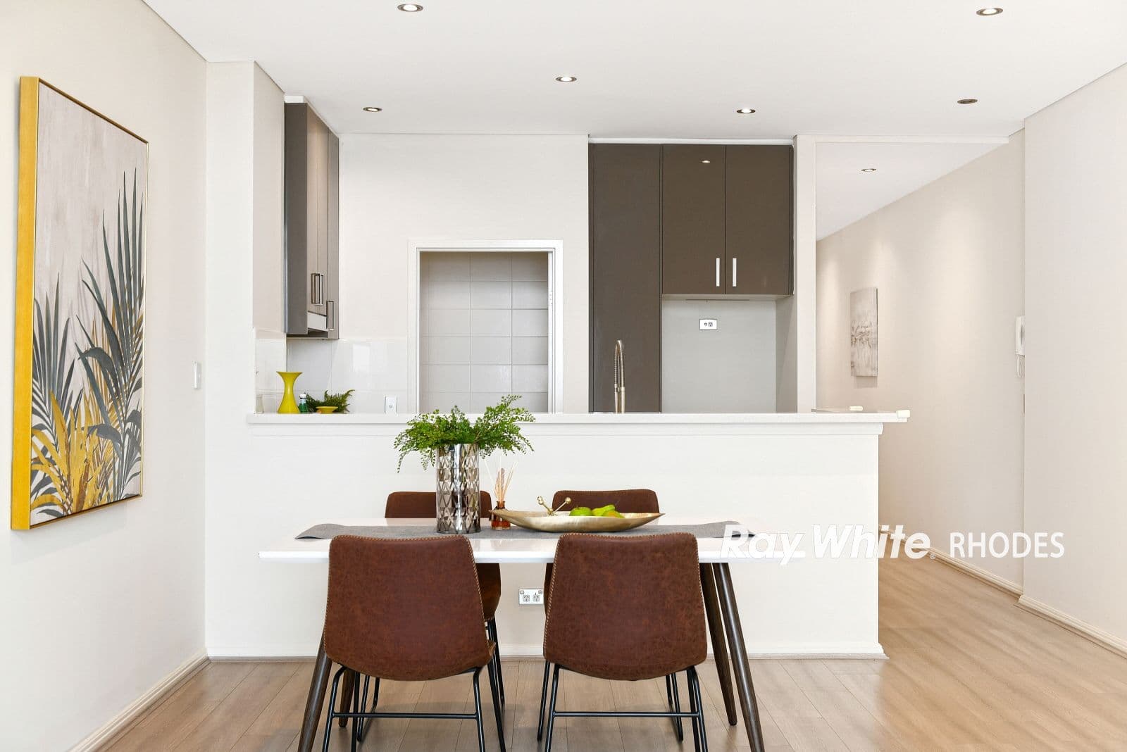 4 Marquet Street, Rhodes NSW 2138, Rhodes - Thumbnail 4