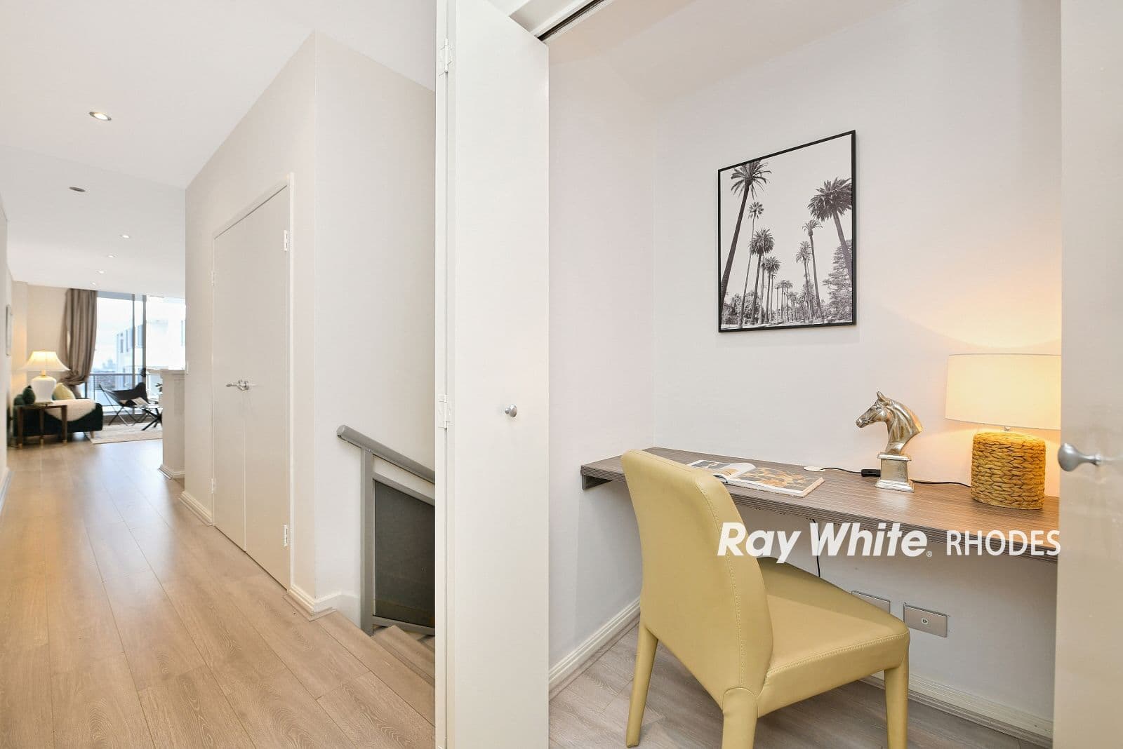 4 Marquet Street, Rhodes NSW 2138, Rhodes - Thumbnail 5