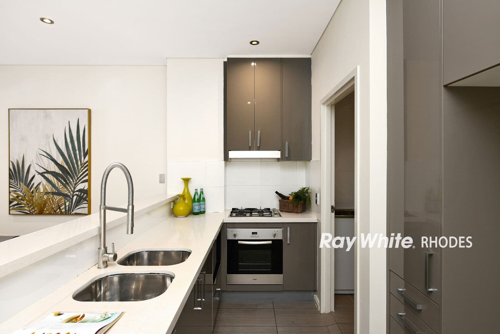 4 Marquet Street, Rhodes NSW 2138, Rhodes - Thumbnail 6
