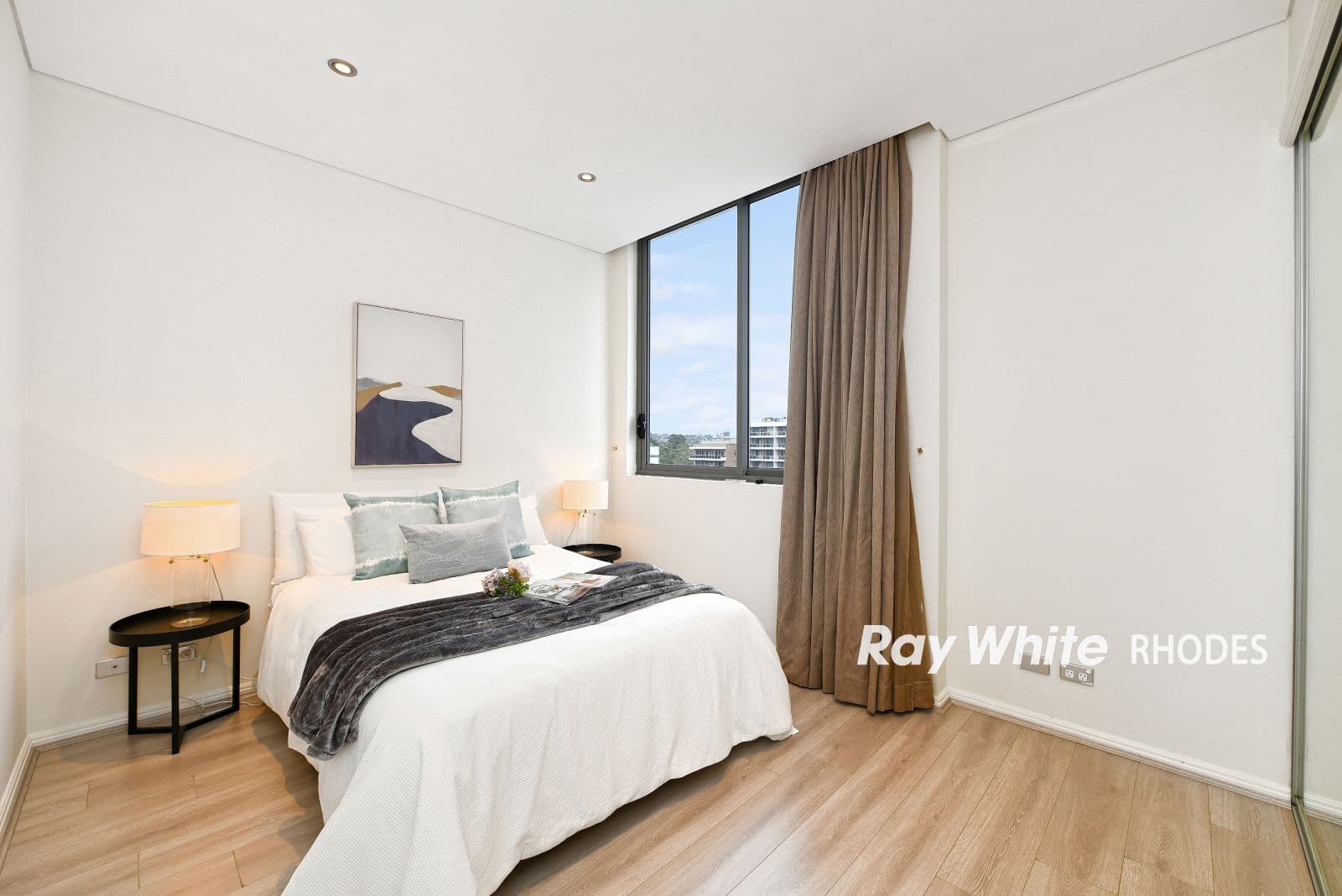 4 Marquet Street, Rhodes NSW 2138, Rhodes - Thumbnail 7