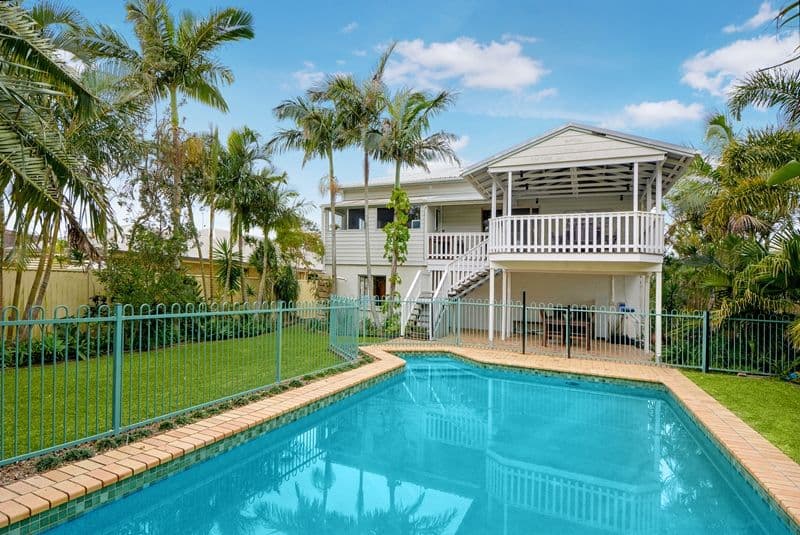 10 Coronation Avenue, Golden Beach QLD 4551, Golden Beach - Image 1