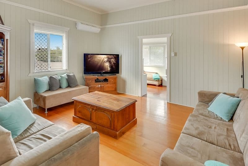 10 Coronation Avenue, Golden Beach QLD 4551, Golden Beach - Thumbnail 2