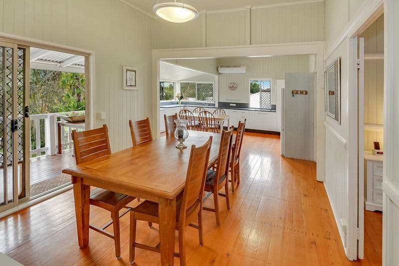 10 Coronation Avenue, Golden Beach QLD 4551, Golden Beach - Thumbnail 3