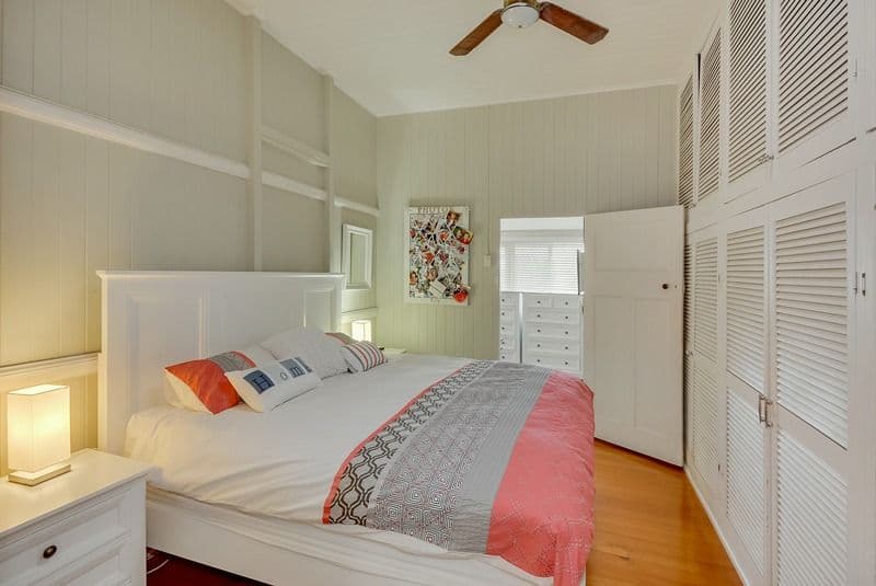 10 Coronation Avenue, Golden Beach QLD 4551, Golden Beach - Thumbnail 4