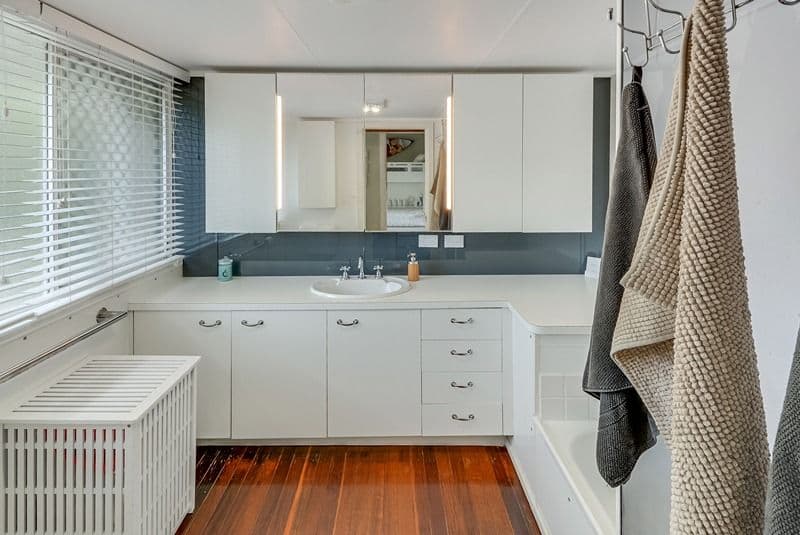 10 Coronation Avenue, Golden Beach QLD 4551, Golden Beach - Thumbnail 6
