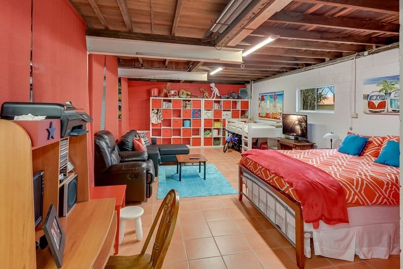 10 Coronation Avenue, Golden Beach QLD 4551, Golden Beach - Thumbnail 7