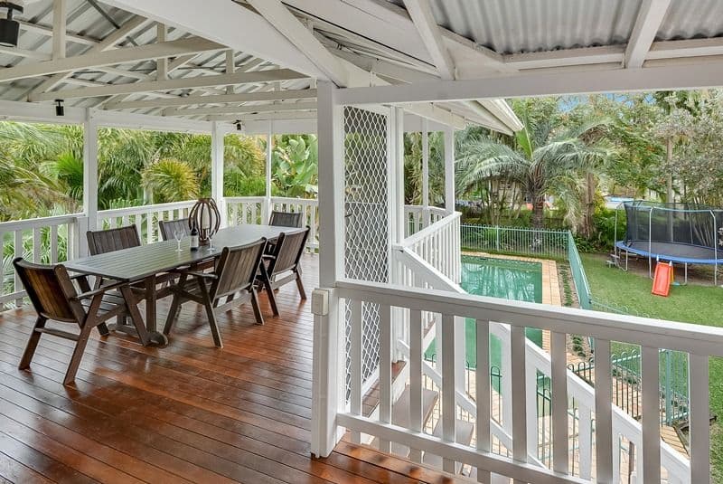 10 Coronation Avenue, Golden Beach QLD 4551, Golden Beach - Thumbnail 8