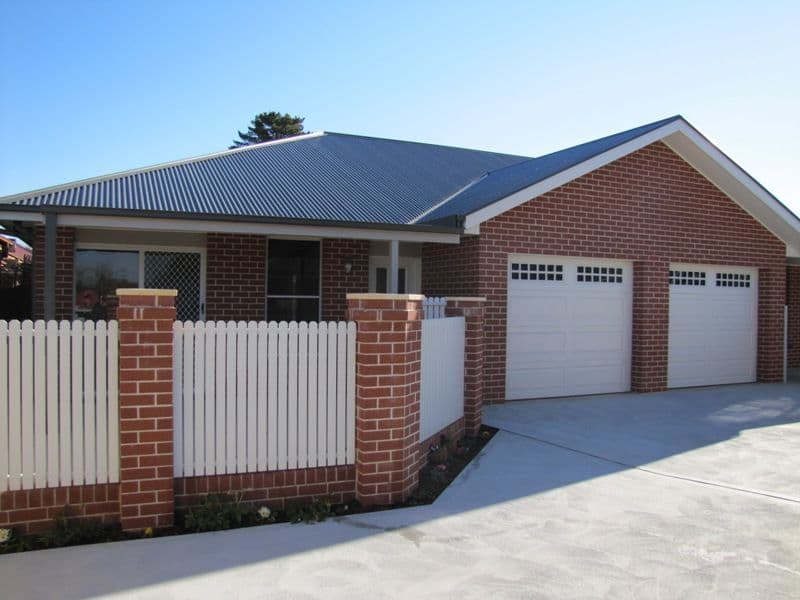 68 Lambert Street, BATHURST NSW 2795, Bathurst - Image 1