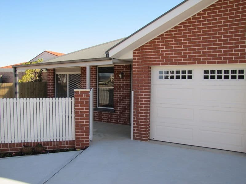 68 Lambert Street, BATHURST NSW 2795, Bathurst - Thumbnail 2