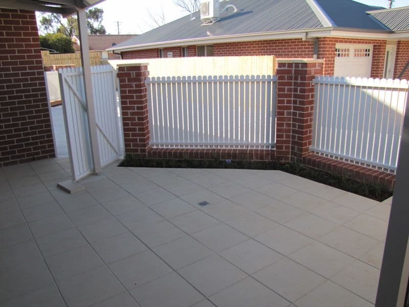 68 Lambert Street, BATHURST NSW 2795, Bathurst - Thumbnail 3