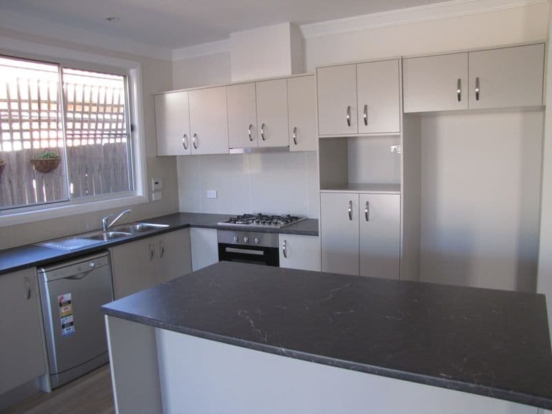 68 Lambert Street, BATHURST NSW 2795, Bathurst - Thumbnail 6