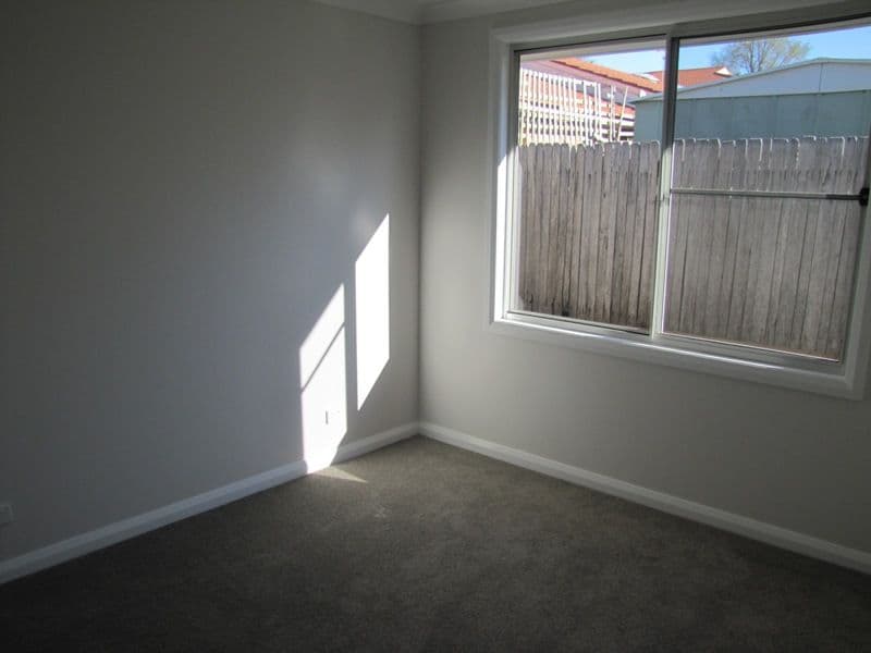 68 Lambert Street, BATHURST NSW 2795, Bathurst - Thumbnail 7