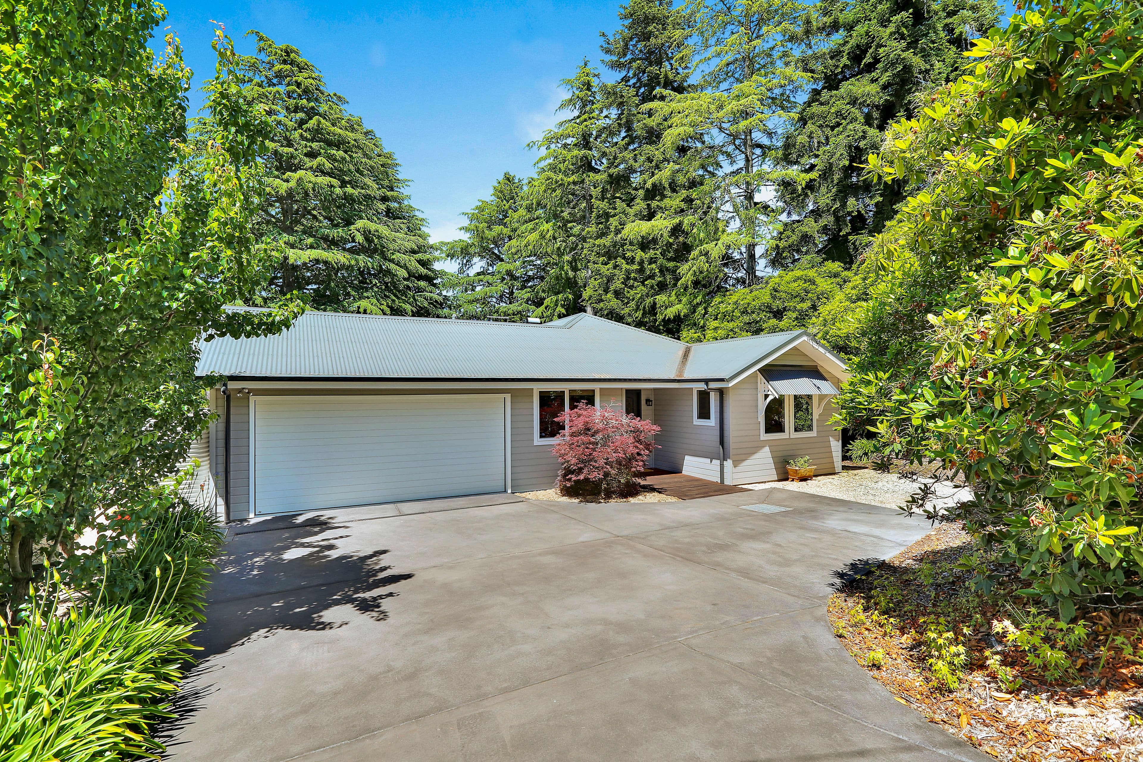 63 Hargraves Street, Blackheath NSW 2785, Blackheath - Image 1