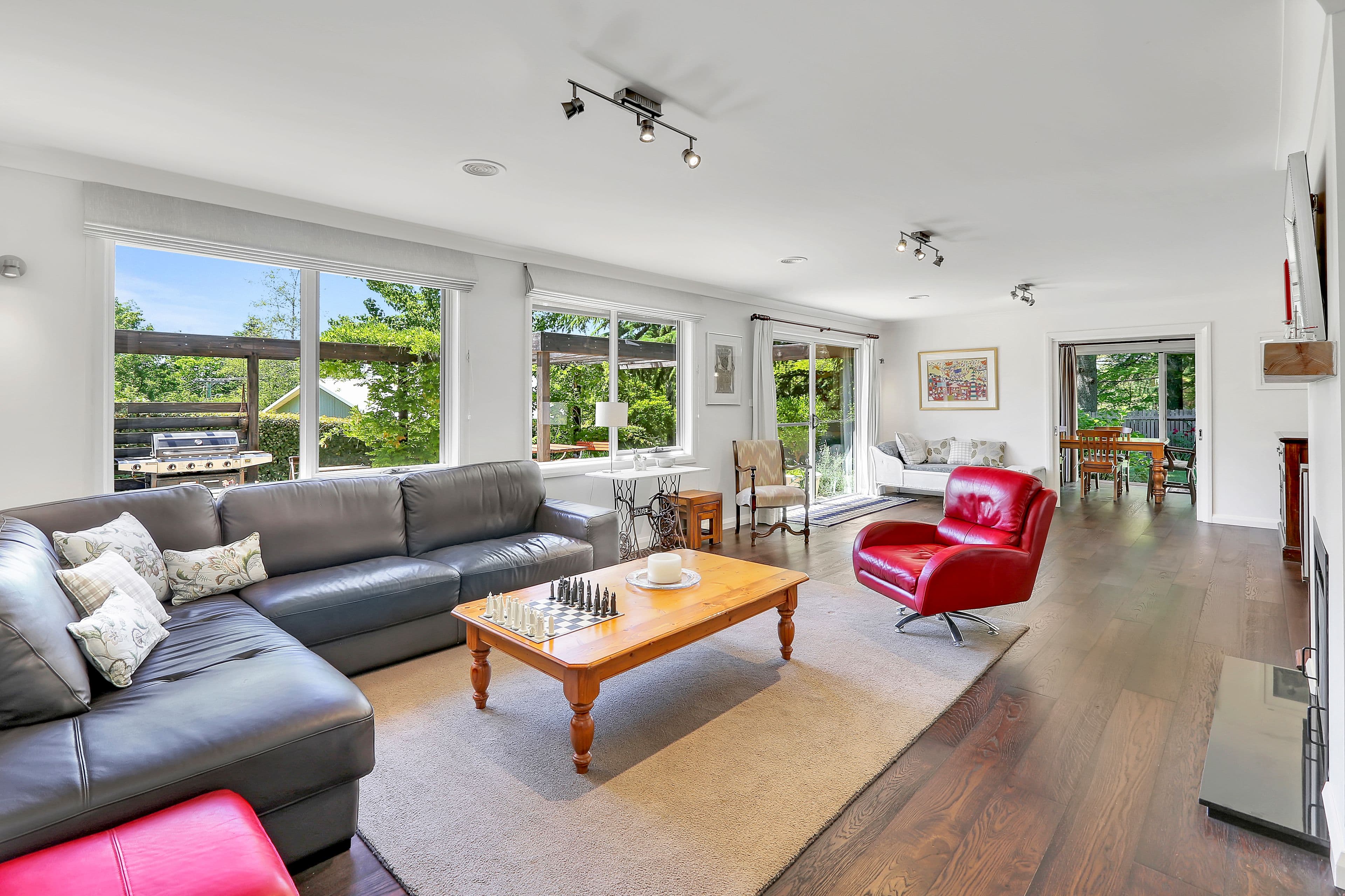 63 Hargraves Street, Blackheath NSW 2785, Blackheath - Thumbnail 2