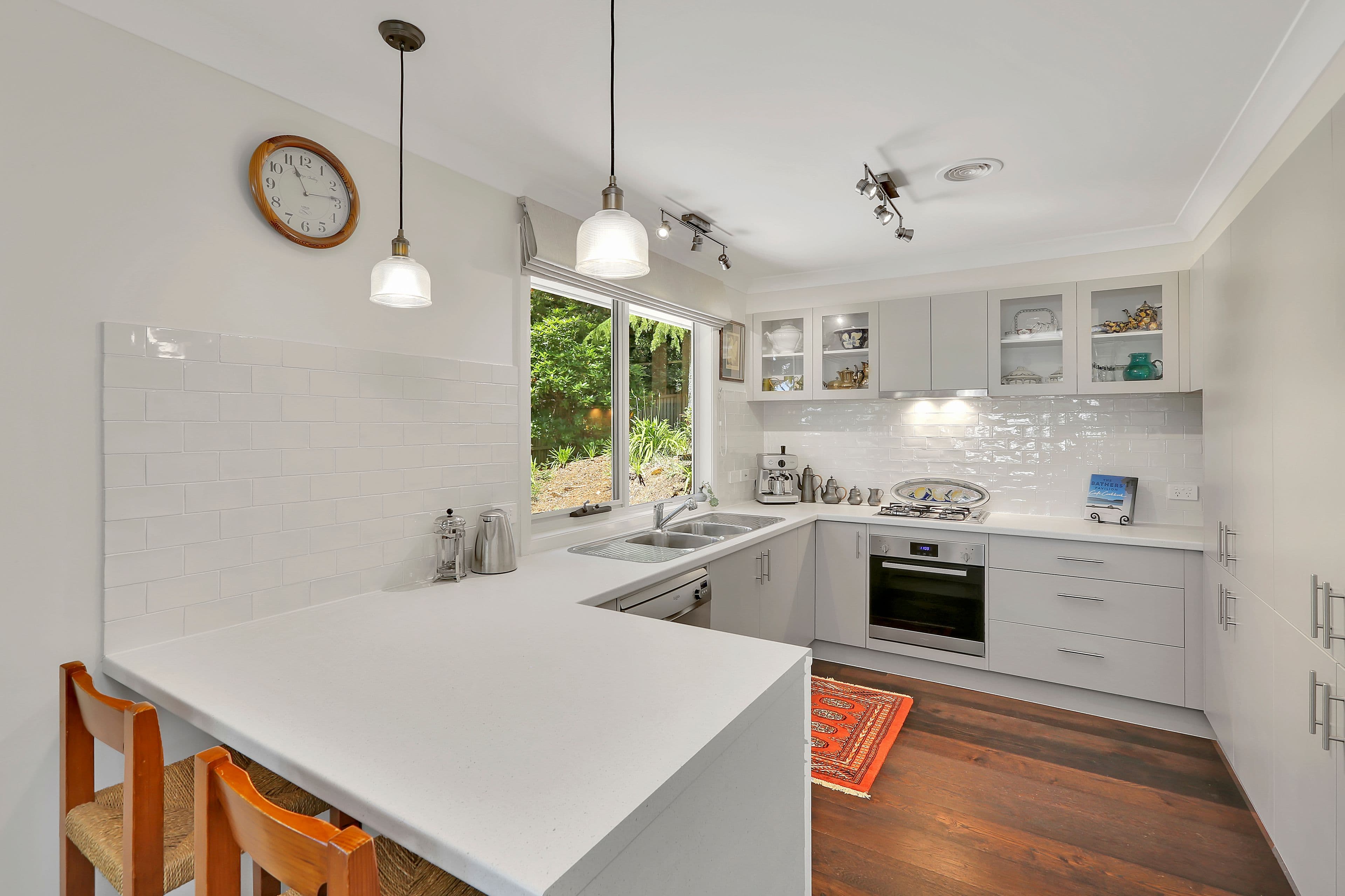 63 Hargraves Street, Blackheath NSW 2785, Blackheath - Thumbnail 3