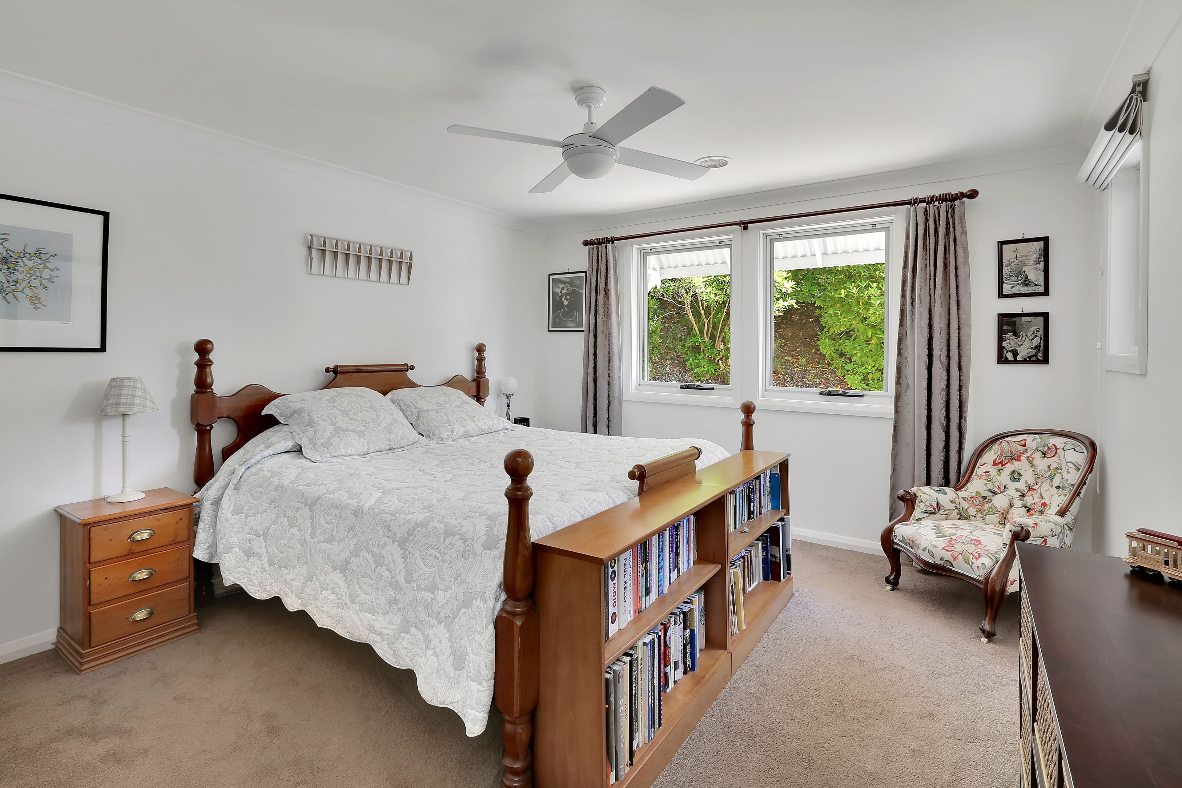 63 Hargraves Street, Blackheath NSW 2785, Blackheath - Thumbnail 4