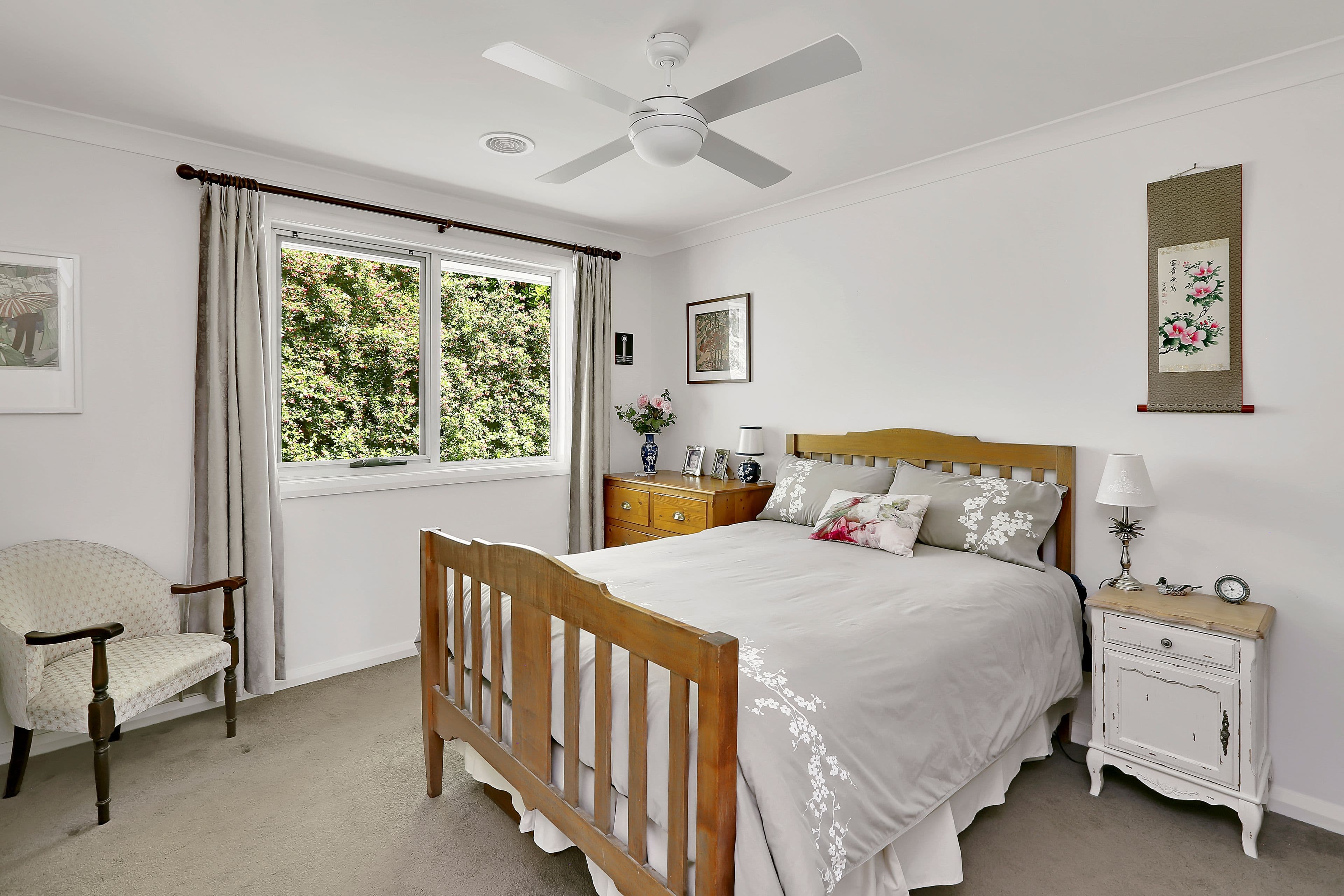 63 Hargraves Street, Blackheath NSW 2785, Blackheath - Thumbnail 5