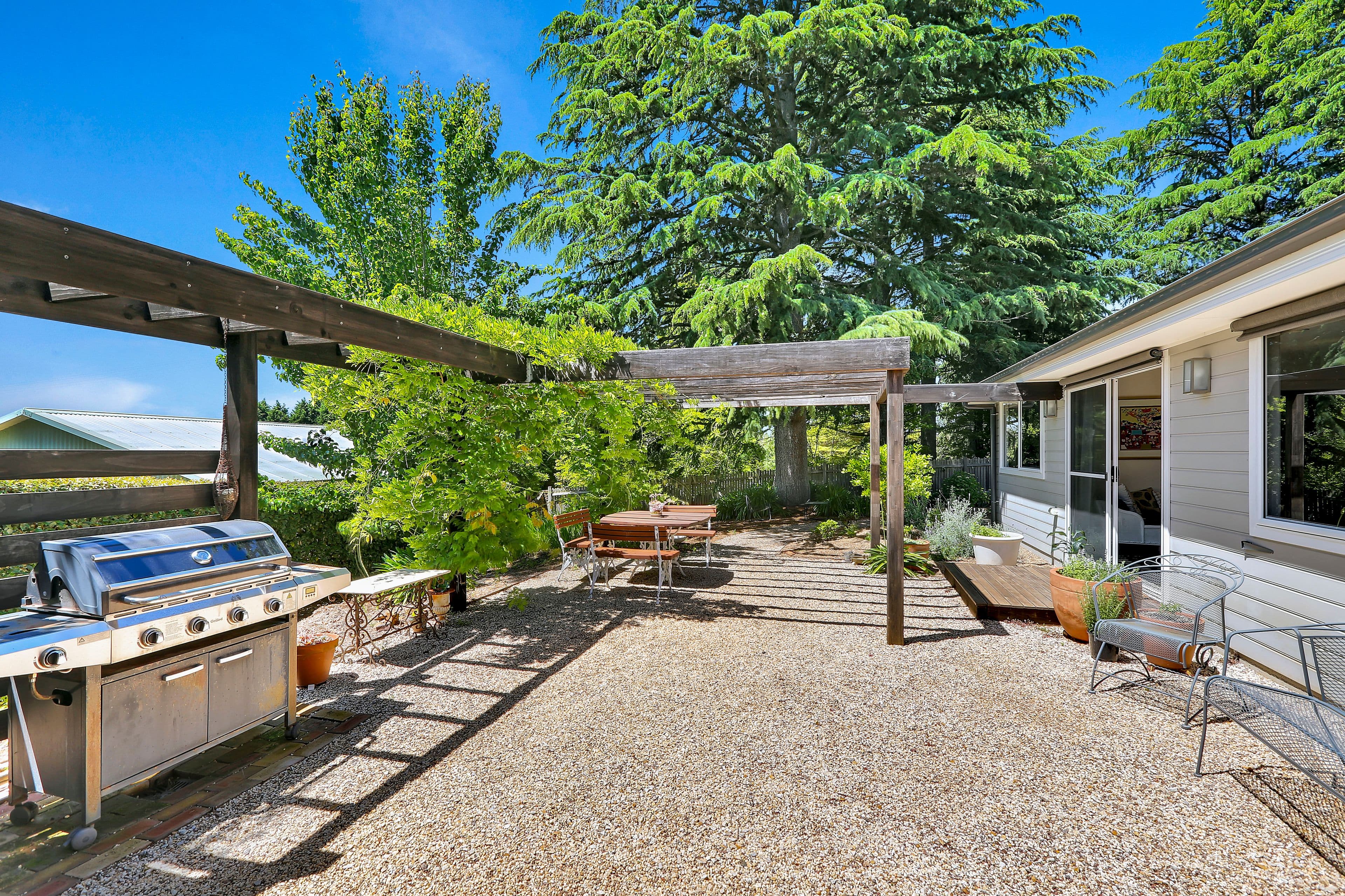 63 Hargraves Street, Blackheath NSW 2785, Blackheath - Thumbnail 6