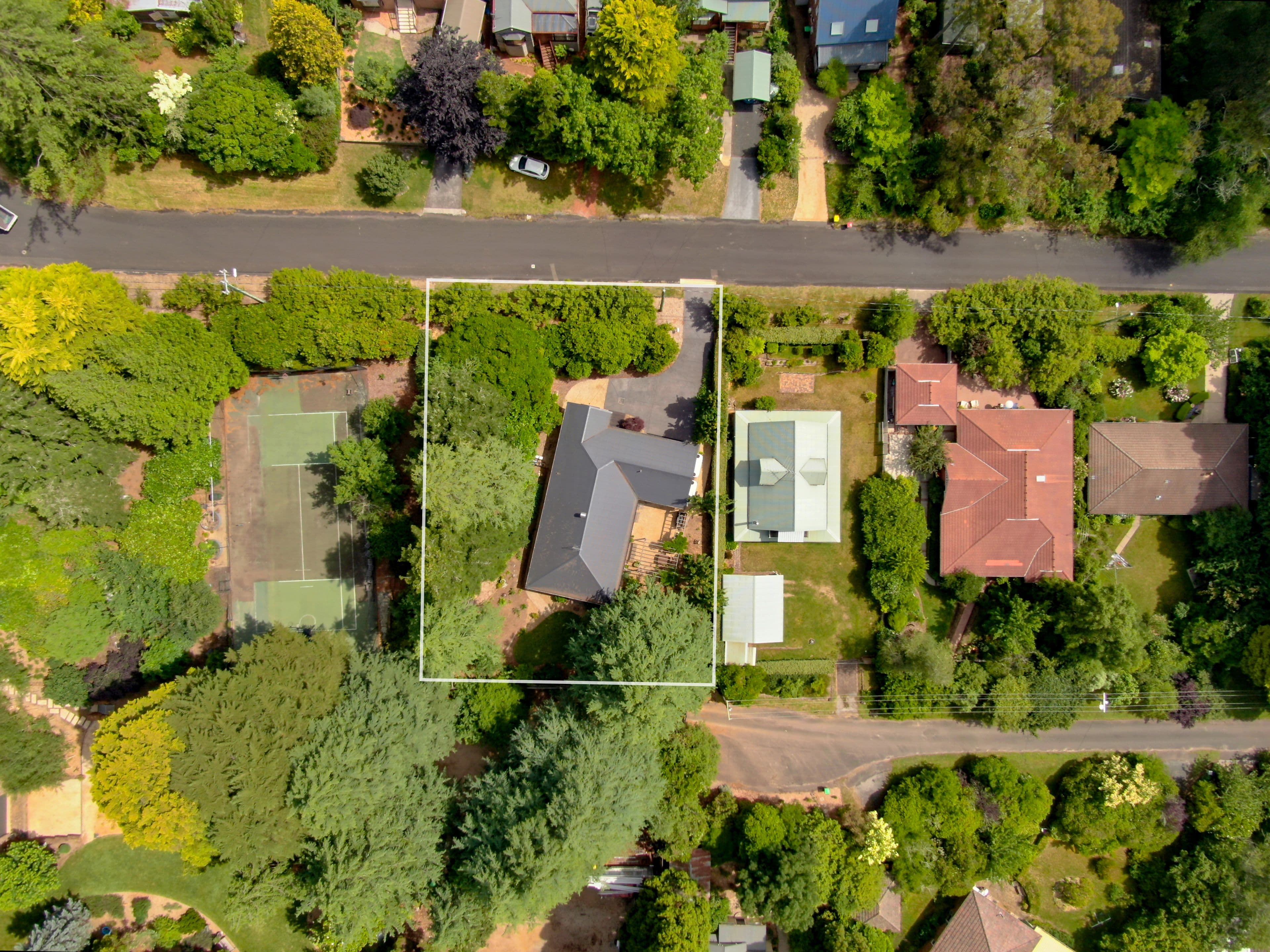 63 Hargraves Street, Blackheath NSW 2785, Blackheath - Thumbnail 8