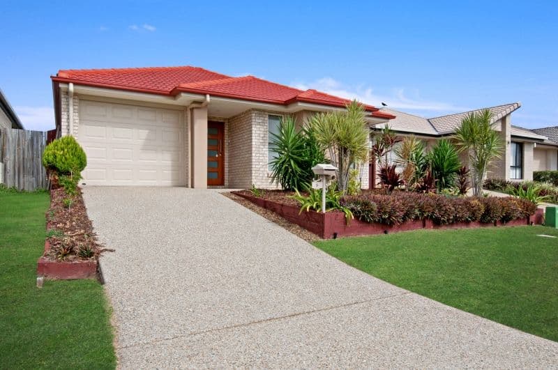 9 Zircon Place, Mango Hill QLD 4509, Mango Hill - Image 1
