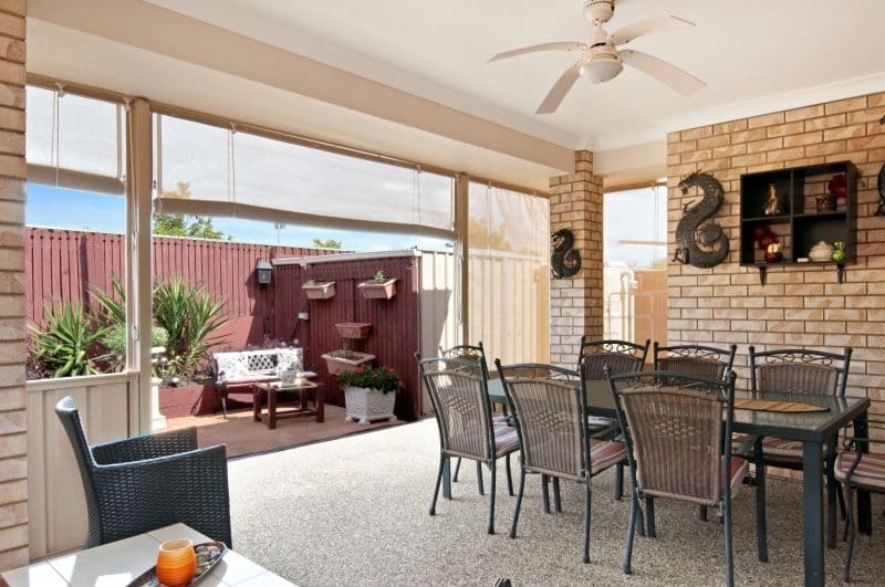 9 Zircon Place, Mango Hill QLD 4509, Mango Hill - Thumbnail 2