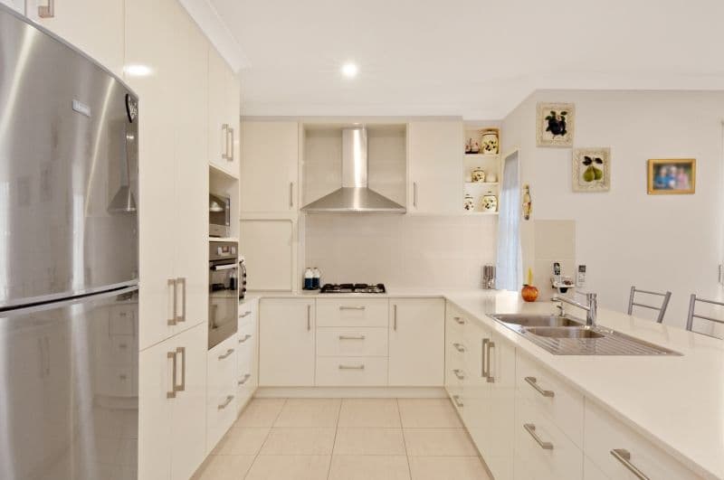 9 Zircon Place, Mango Hill QLD 4509, Mango Hill - Thumbnail 3