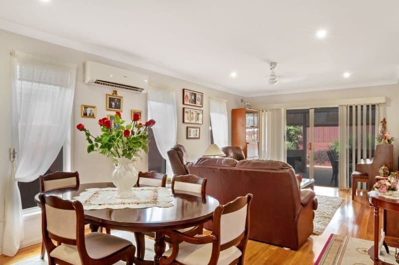 9 Zircon Place, Mango Hill QLD 4509, Mango Hill - Thumbnail 4