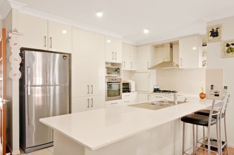 9 Zircon Place, Mango Hill QLD 4509, Mango Hill - Thumbnail 5