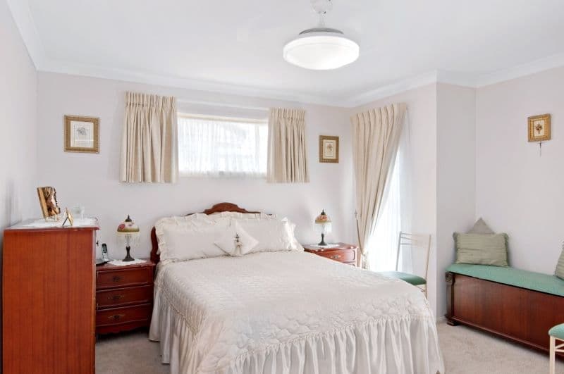 9 Zircon Place, Mango Hill QLD 4509, Mango Hill - Thumbnail 6