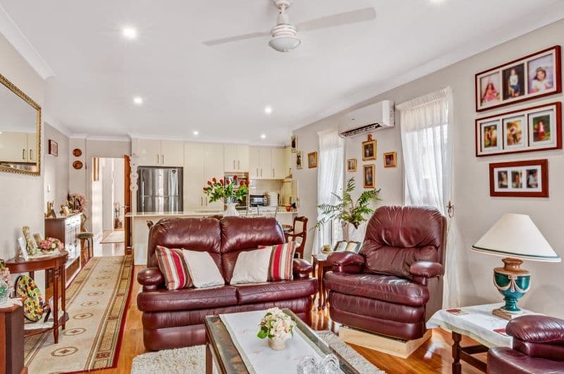 9 Zircon Place, Mango Hill QLD 4509, Mango Hill - Thumbnail 7