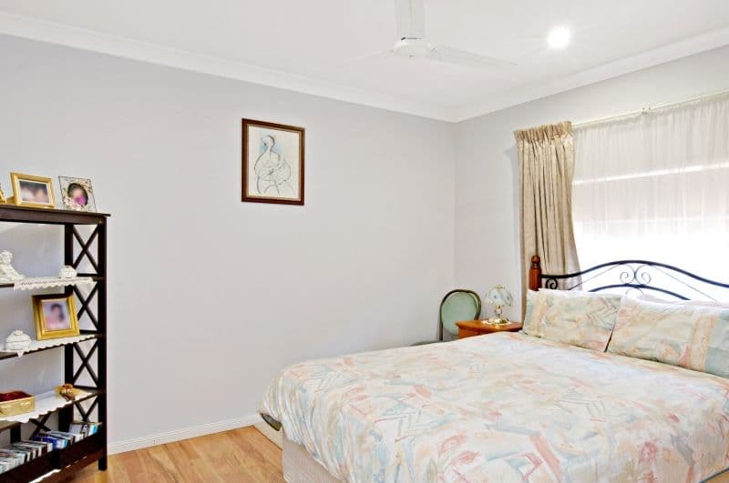 9 Zircon Place, Mango Hill QLD 4509, Mango Hill - Thumbnail 8