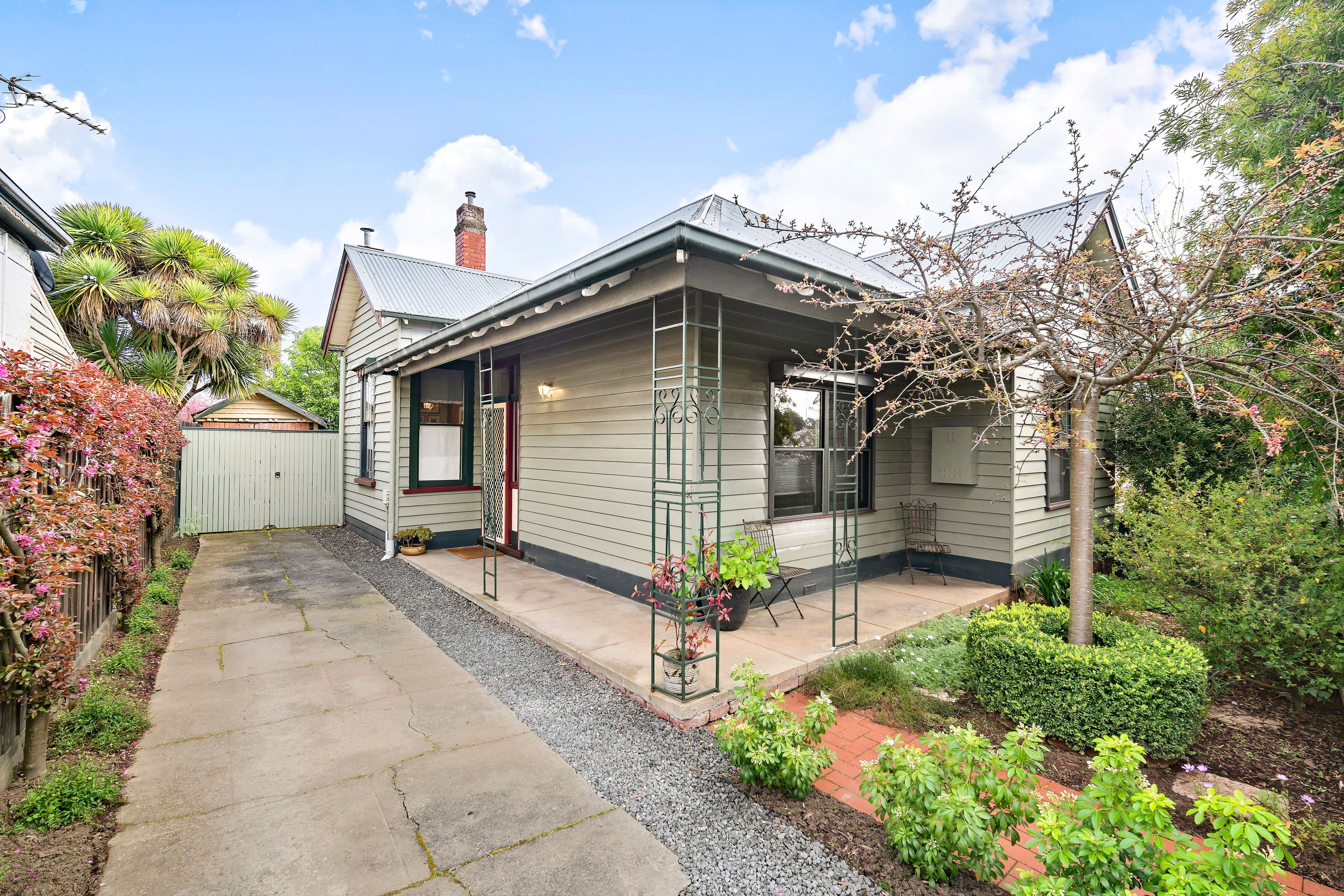 322 Barkly Street, Golden Point VIC 3350, Golden Point - Image 1