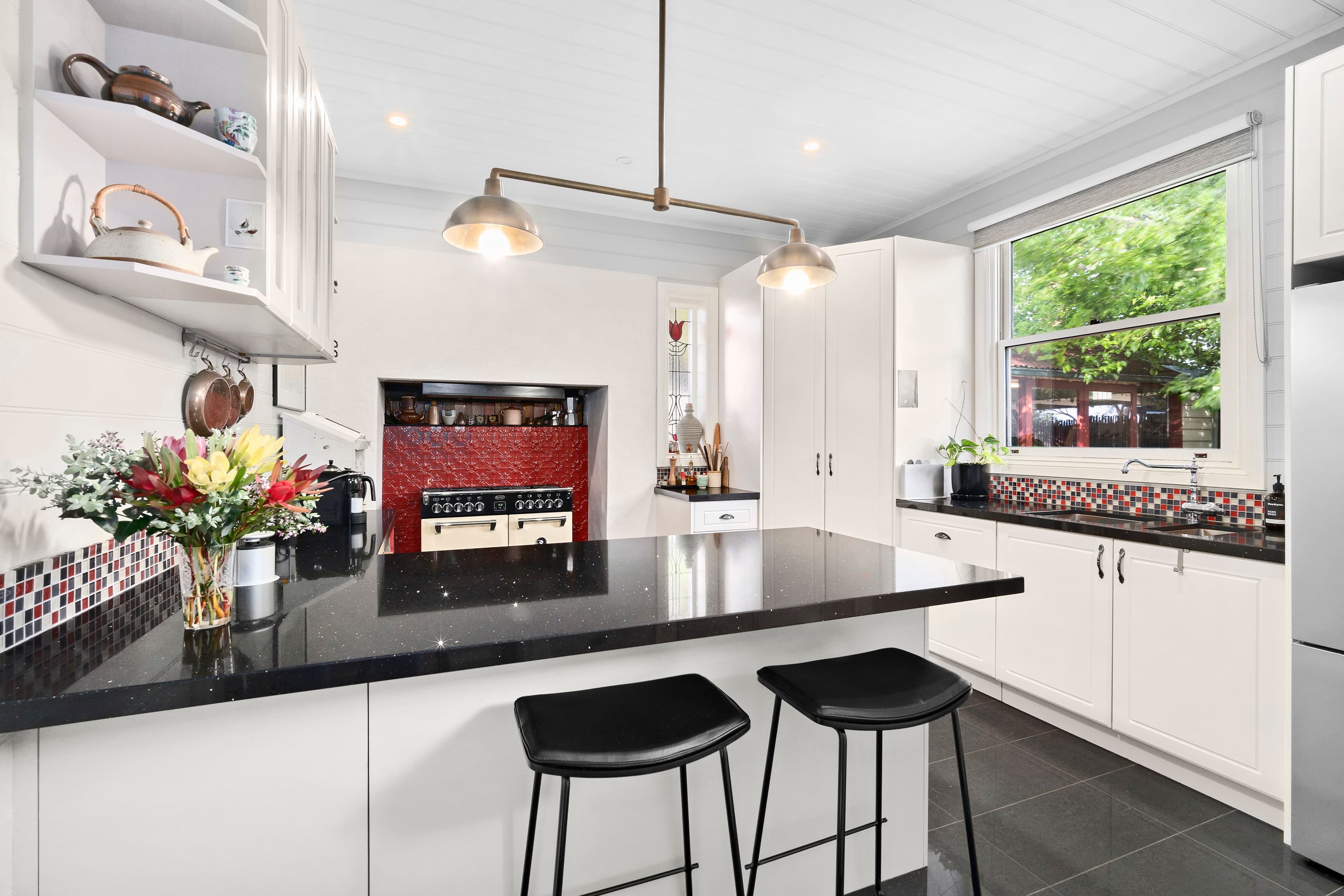 322 Barkly Street, Golden Point VIC 3350, Golden Point - Thumbnail 3