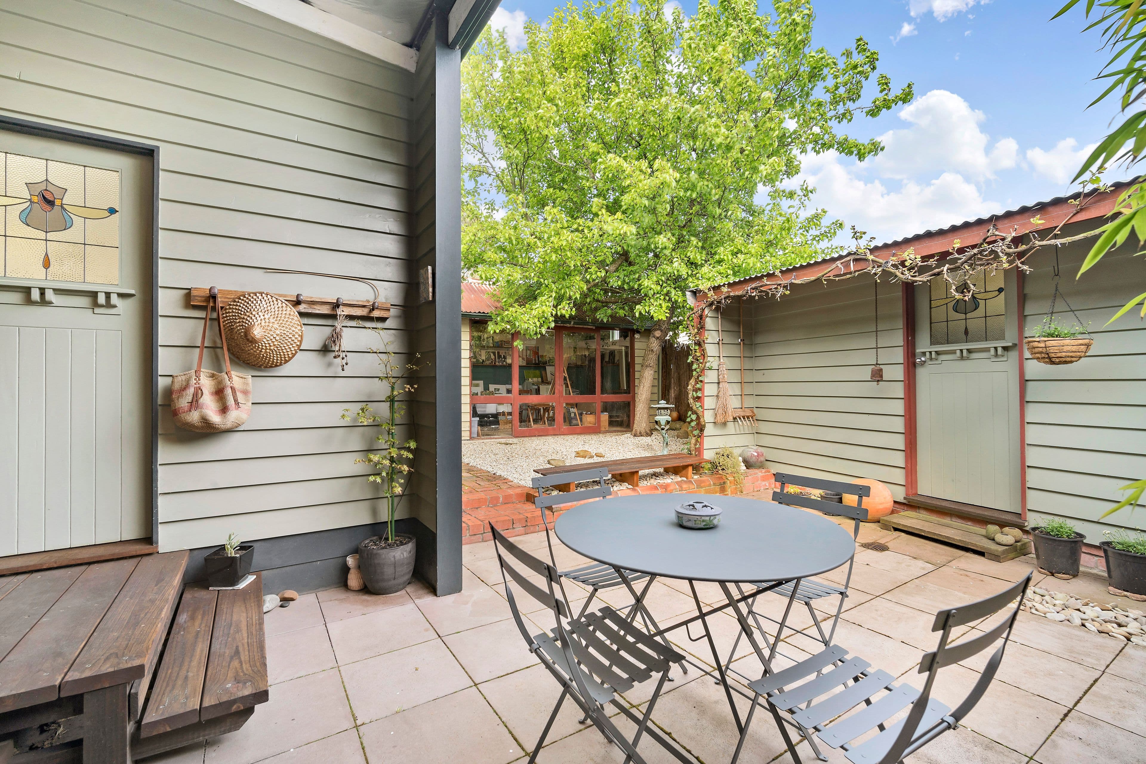 322 Barkly Street, Golden Point VIC 3350, Golden Point - Thumbnail 7