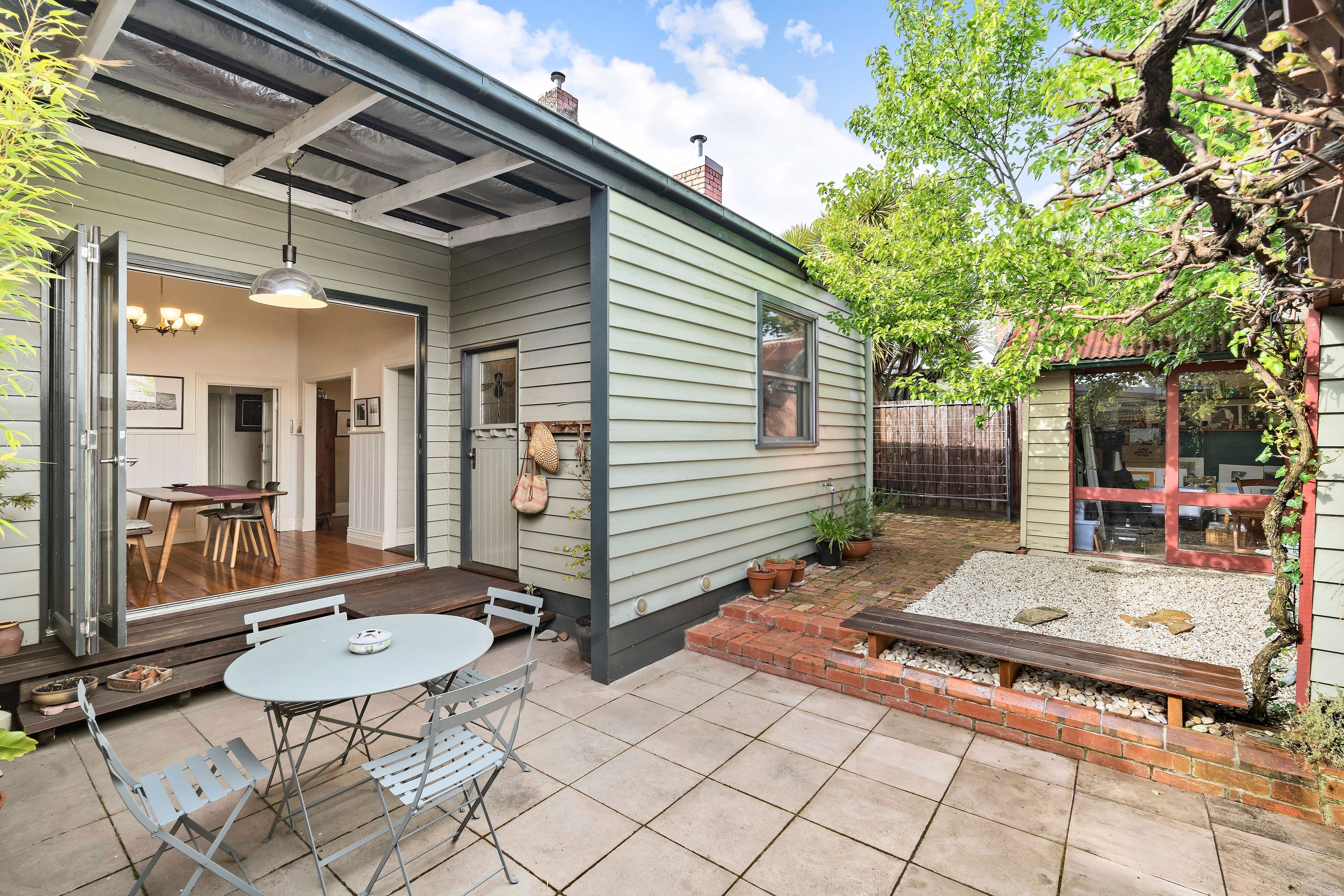 322 Barkly Street, Golden Point VIC 3350, Golden Point - Thumbnail 8