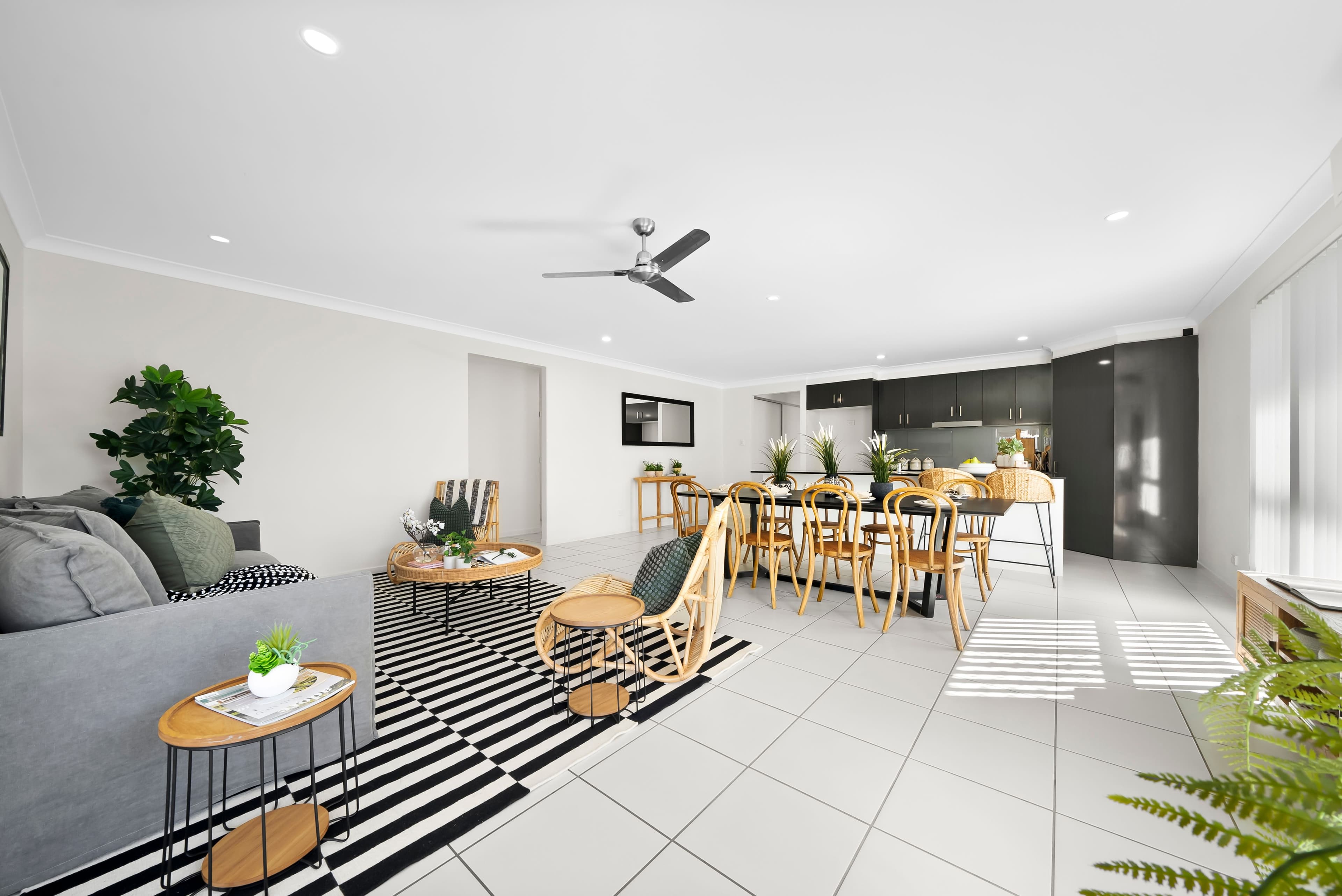 96 Edwardson Drive, Coomera QLD 4209, Coomera - Thumbnail 2