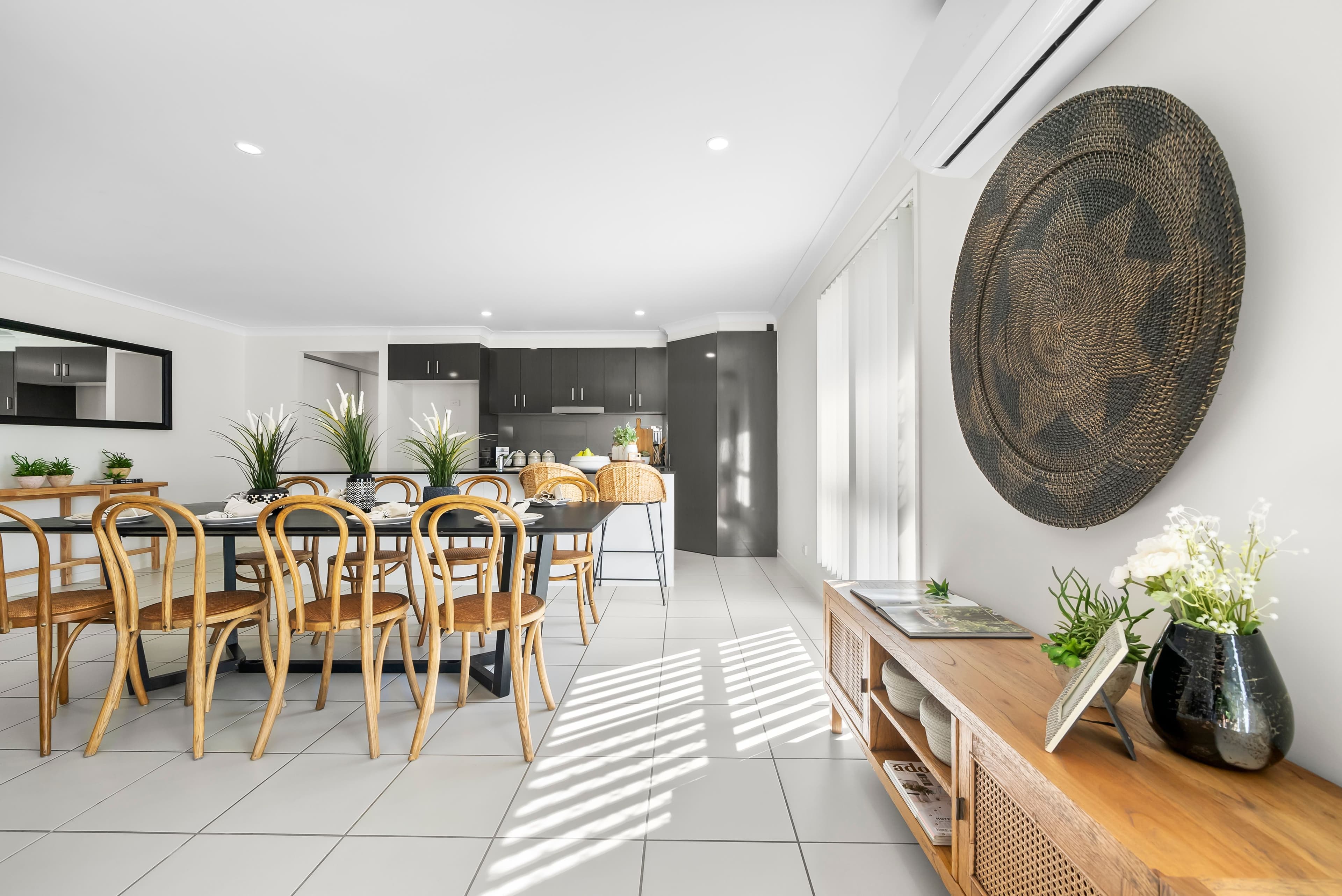 96 Edwardson Drive, Coomera QLD 4209, Coomera - Thumbnail 3