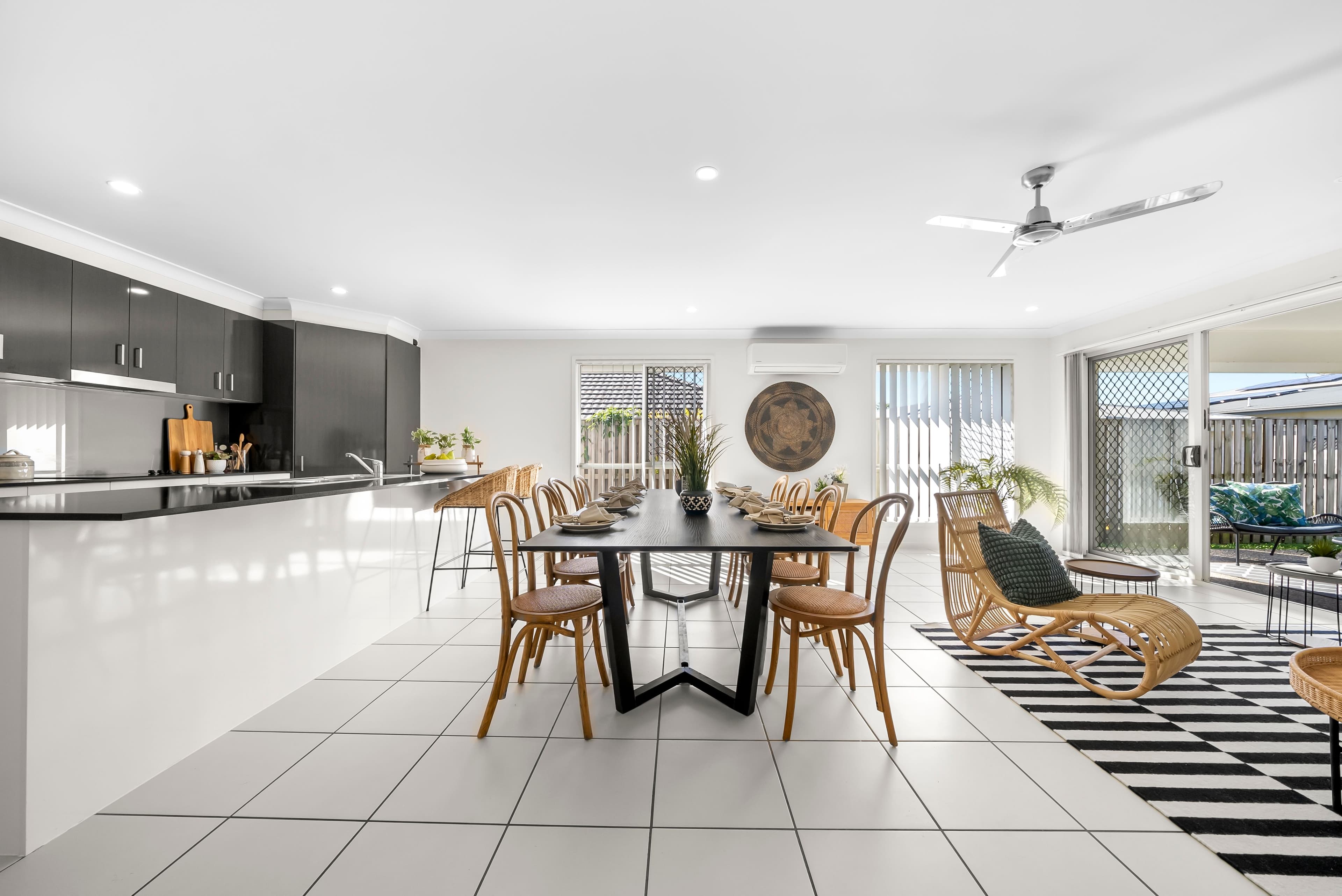 96 Edwardson Drive, Coomera QLD 4209, Coomera - Thumbnail 4