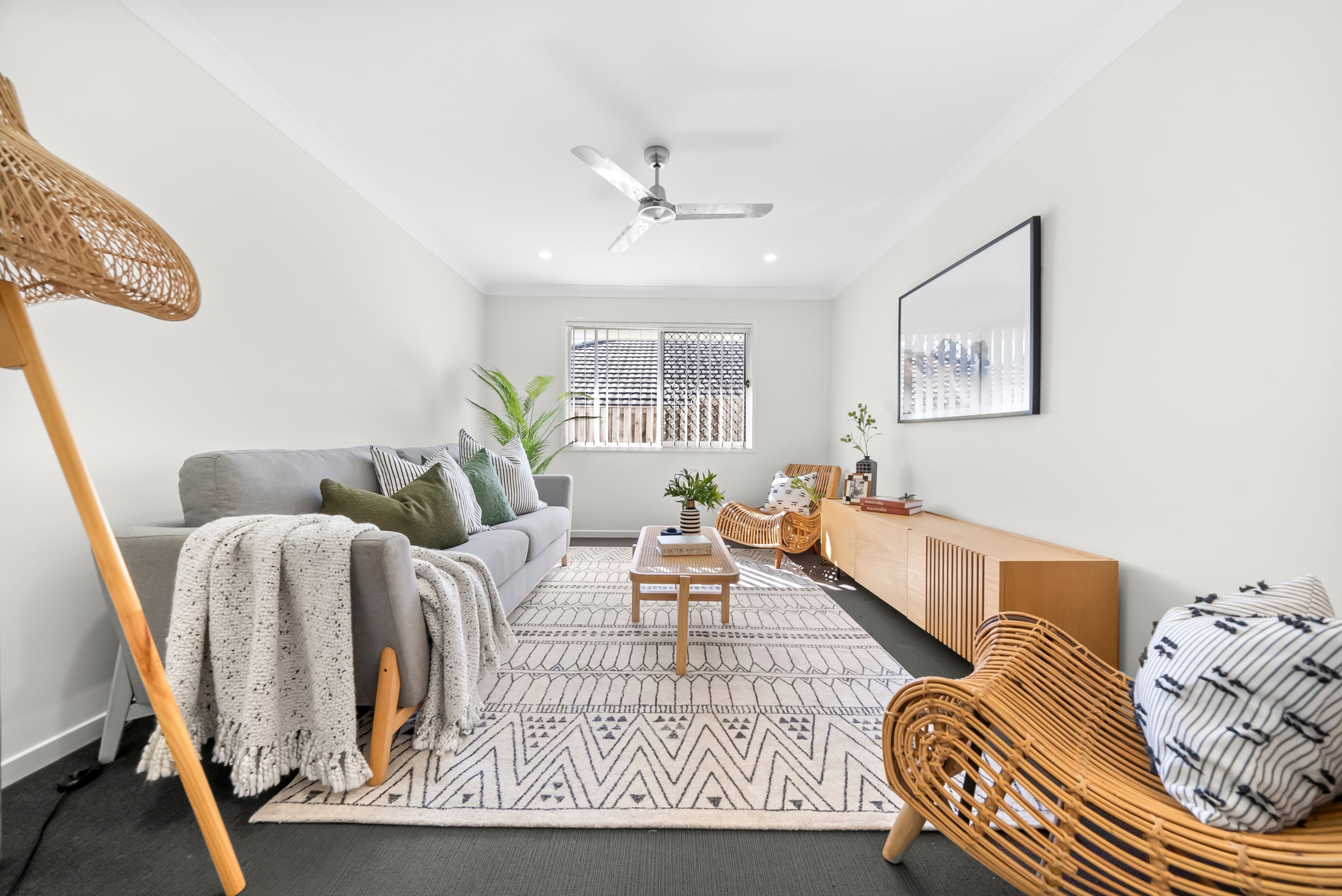 96 Edwardson Drive, Coomera QLD 4209, Coomera - Thumbnail 5