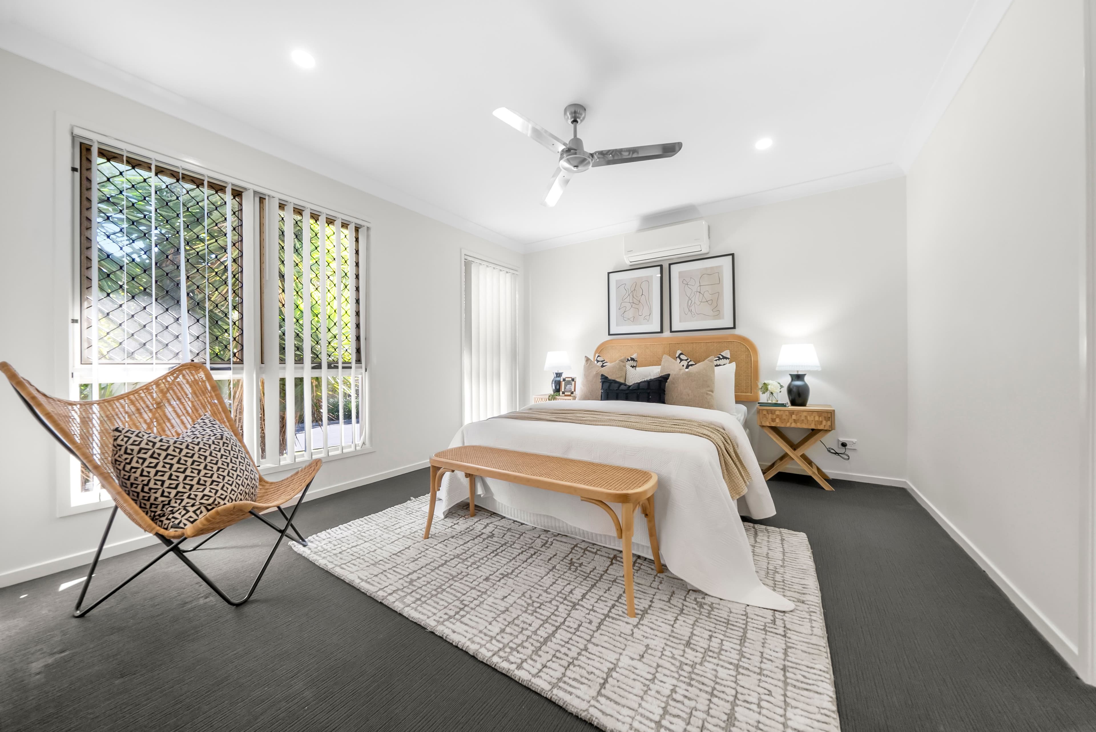96 Edwardson Drive, Coomera QLD 4209, Coomera - Thumbnail 6
