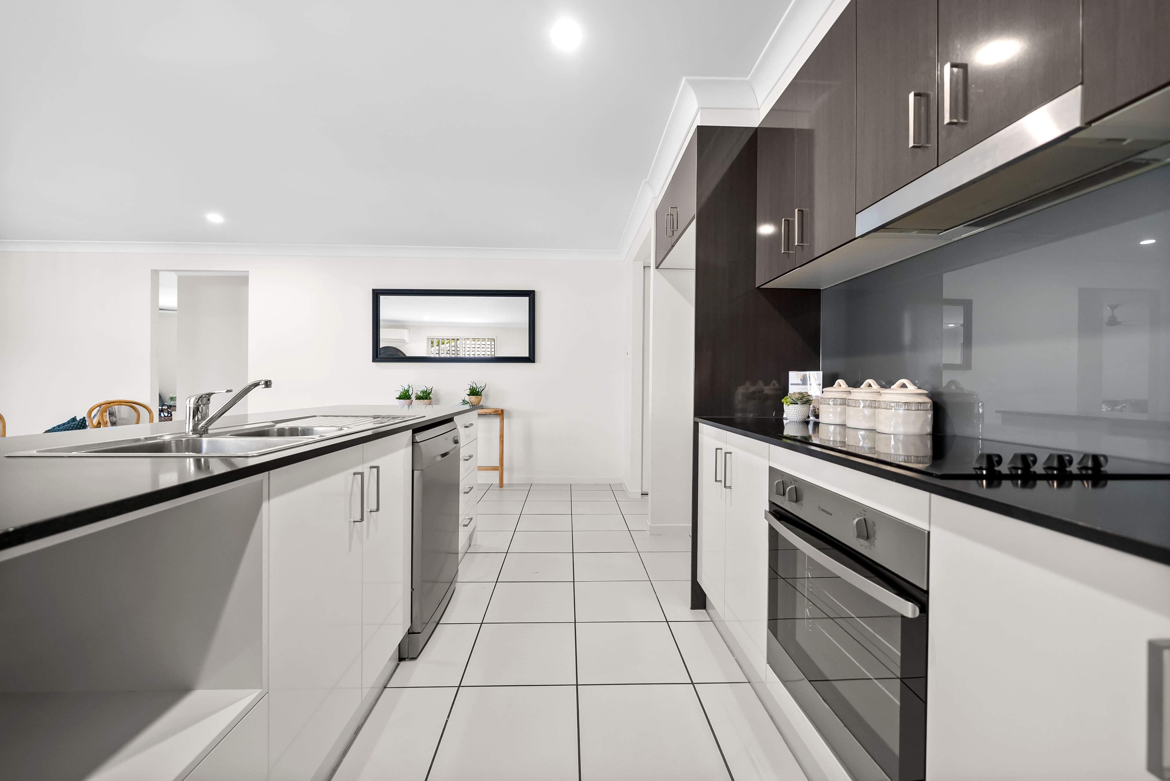 96 Edwardson Drive, Coomera QLD 4209, Coomera - Thumbnail 7