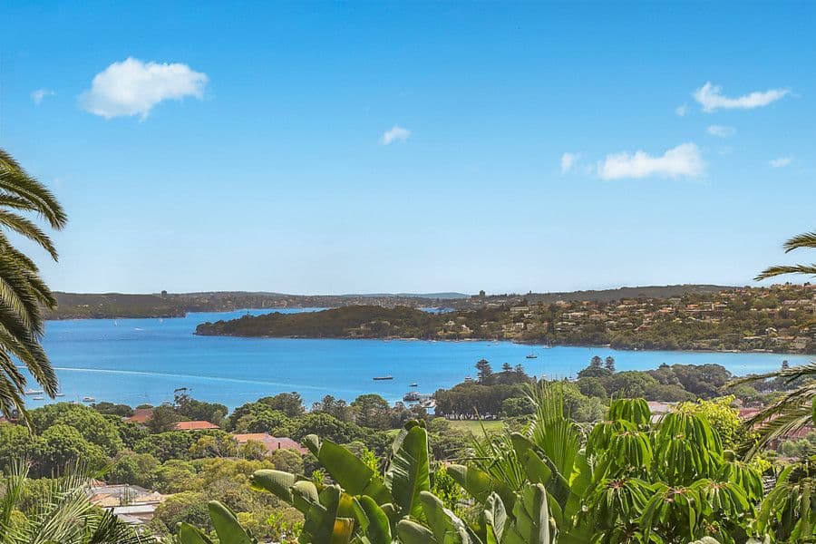 125 Victoria Road, Bellevue Hill NSW 2023, Bellevue Hill - Thumbnail 2