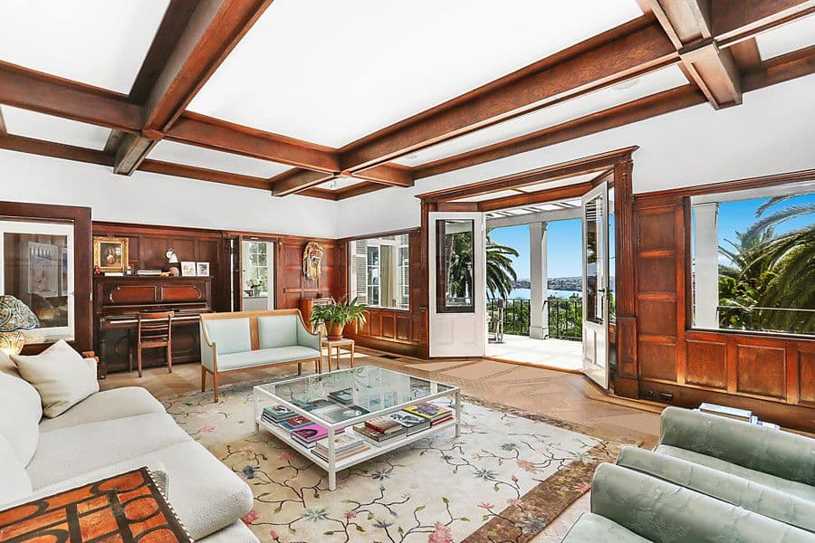 125 Victoria Road, Bellevue Hill NSW 2023, Bellevue Hill - Thumbnail 3